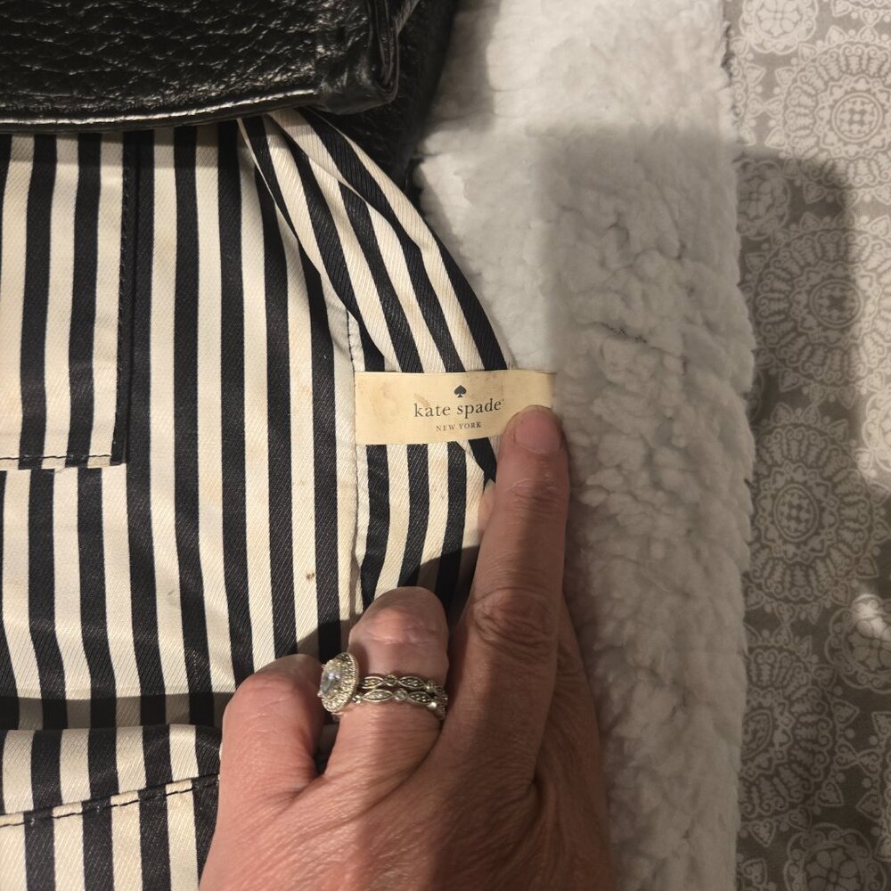 Kate Spade - Picture 14 of 16